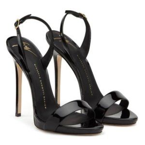 Guiseppe Zanotti sz 39